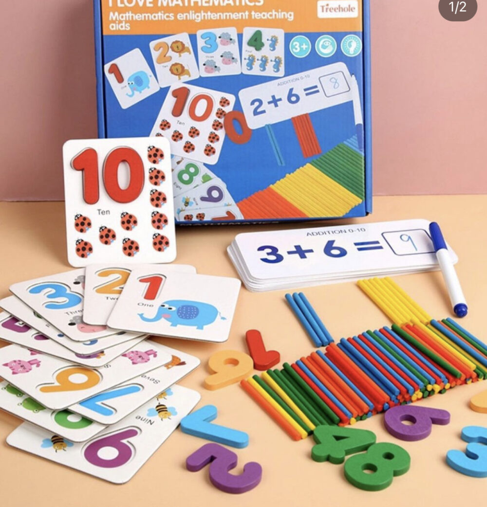 Shop Primary Image