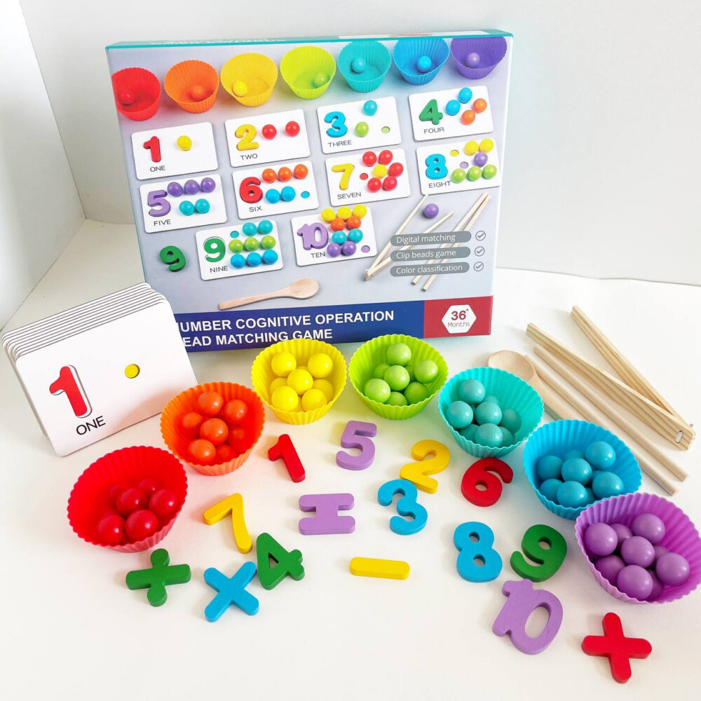 Shop Primary Image
