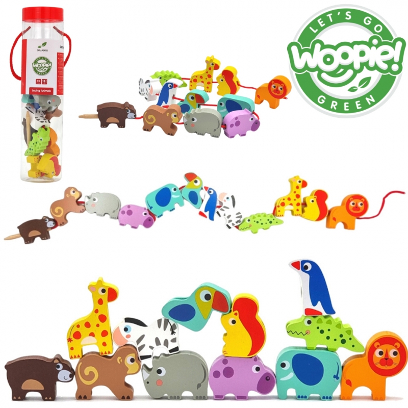 Shop Primary Image