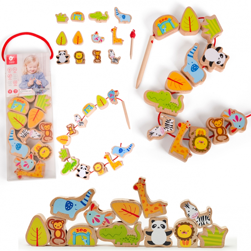 Shop Primary Image