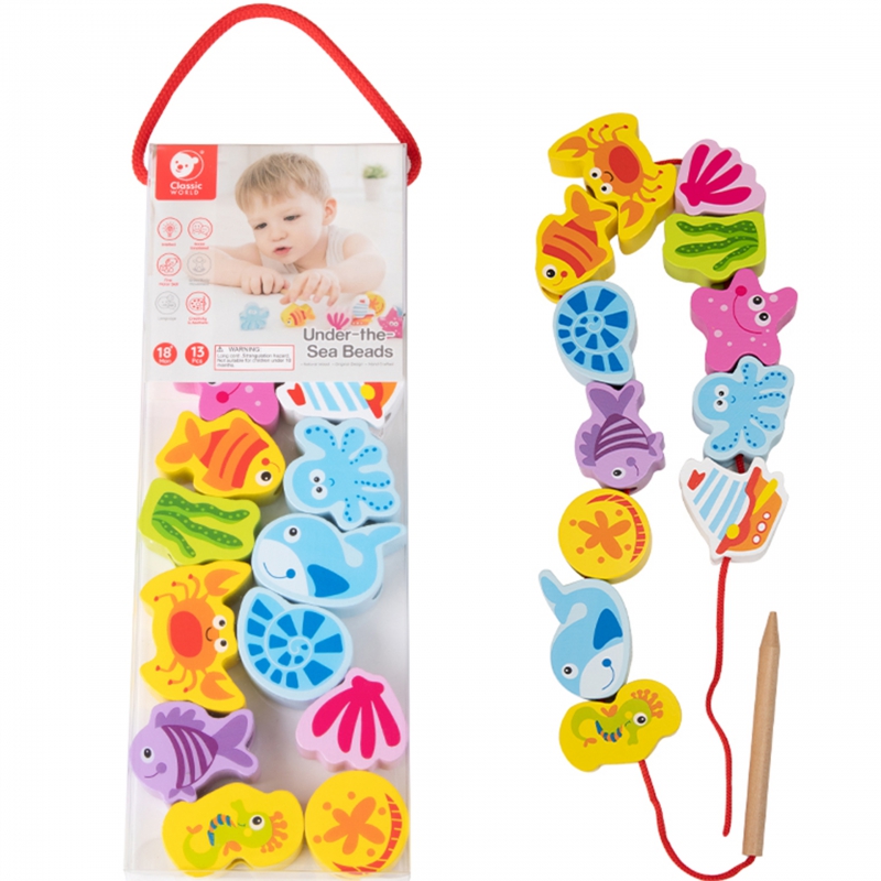 Shop Primary Image