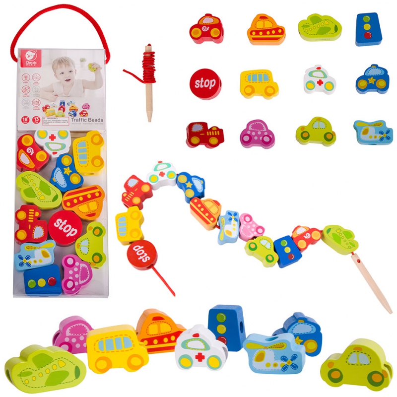 Shop Primary Image