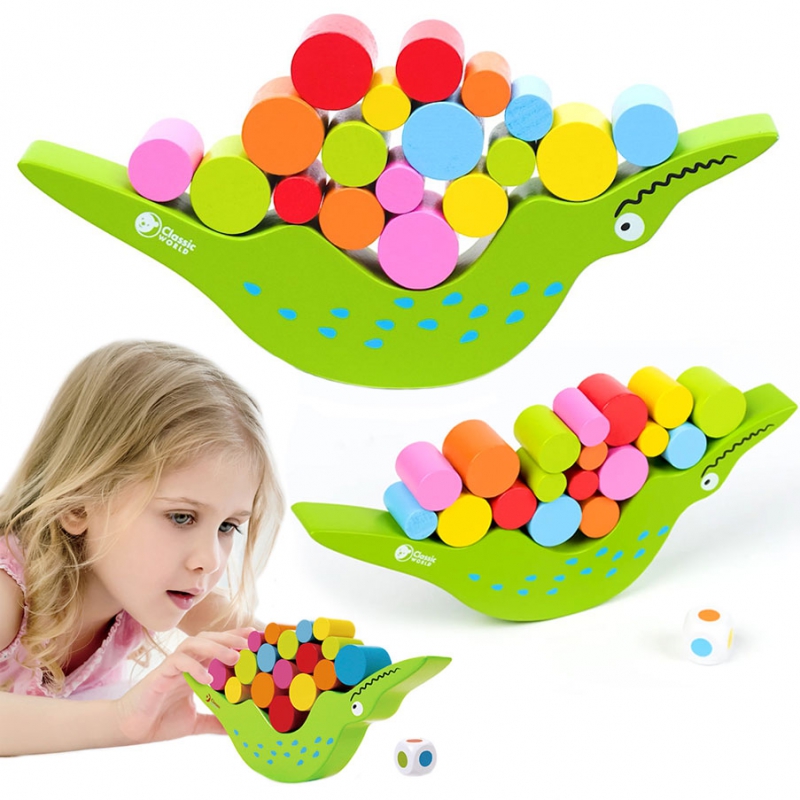 Shop Primary Image