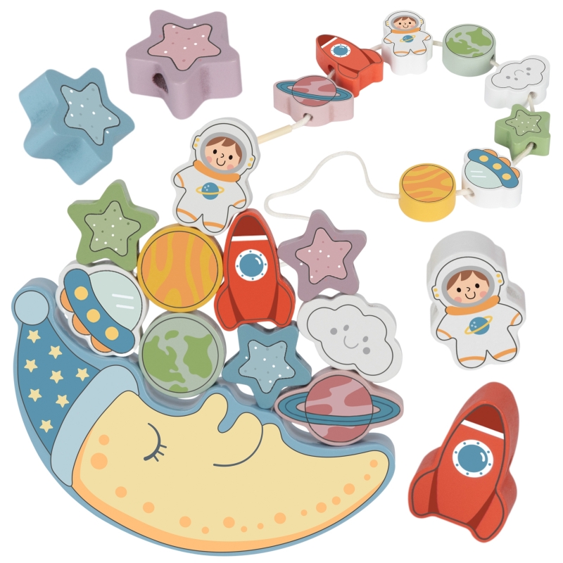 Shop Primary Image