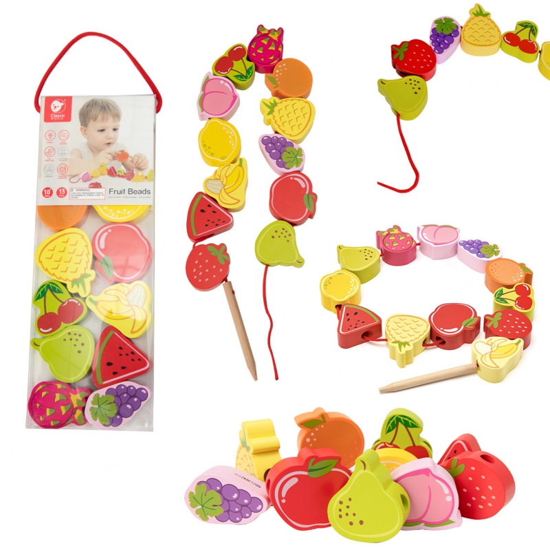 Shop Primary Image