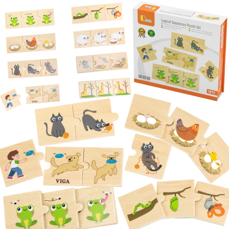 Shop Primary Image