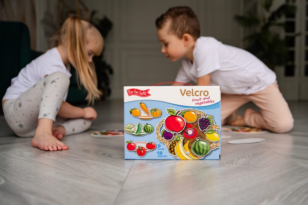 Shop Primary Image