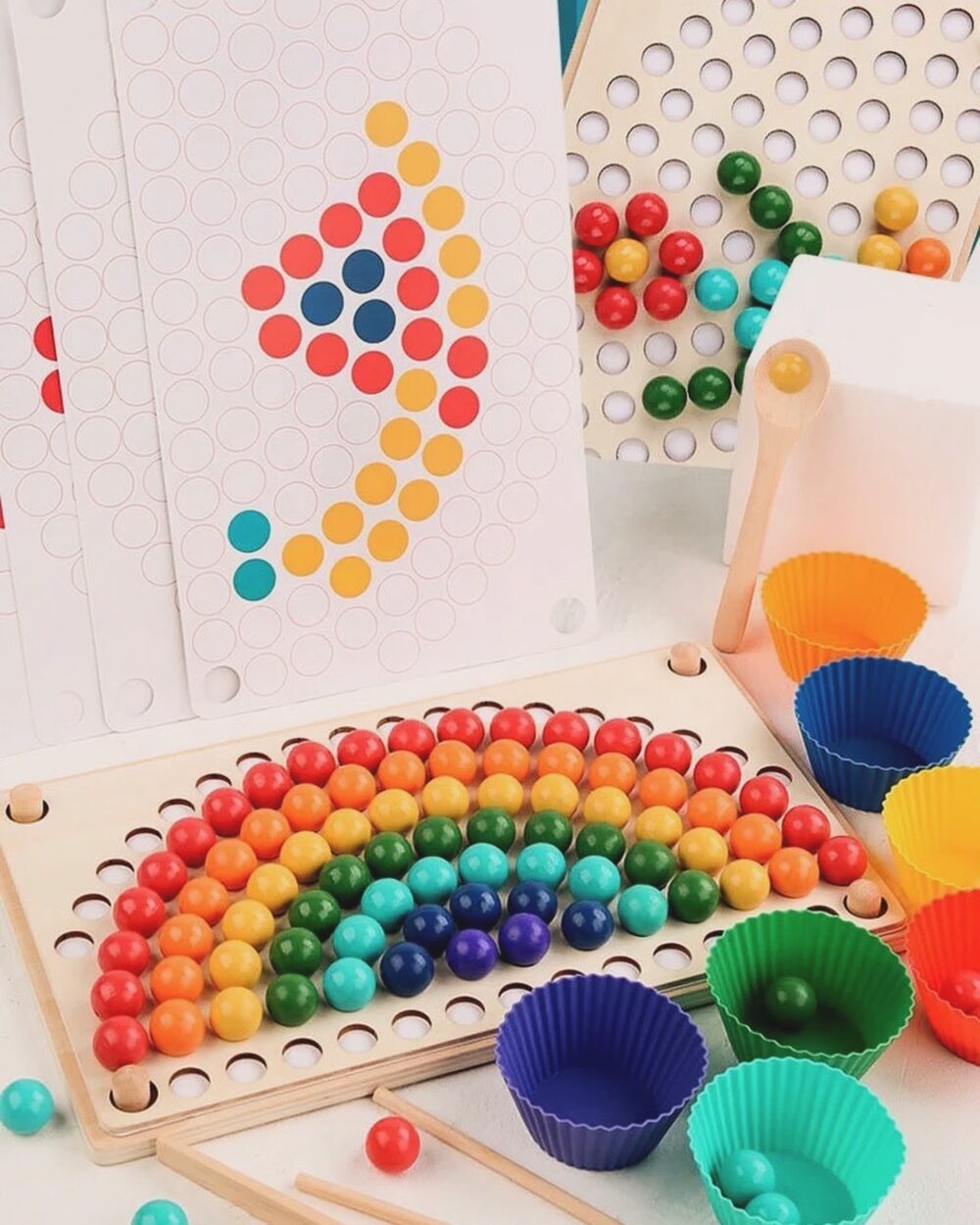 Shop Primary Image