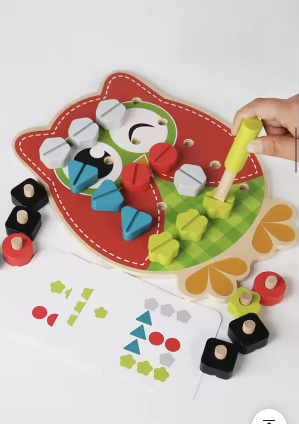 Shop Primary Image