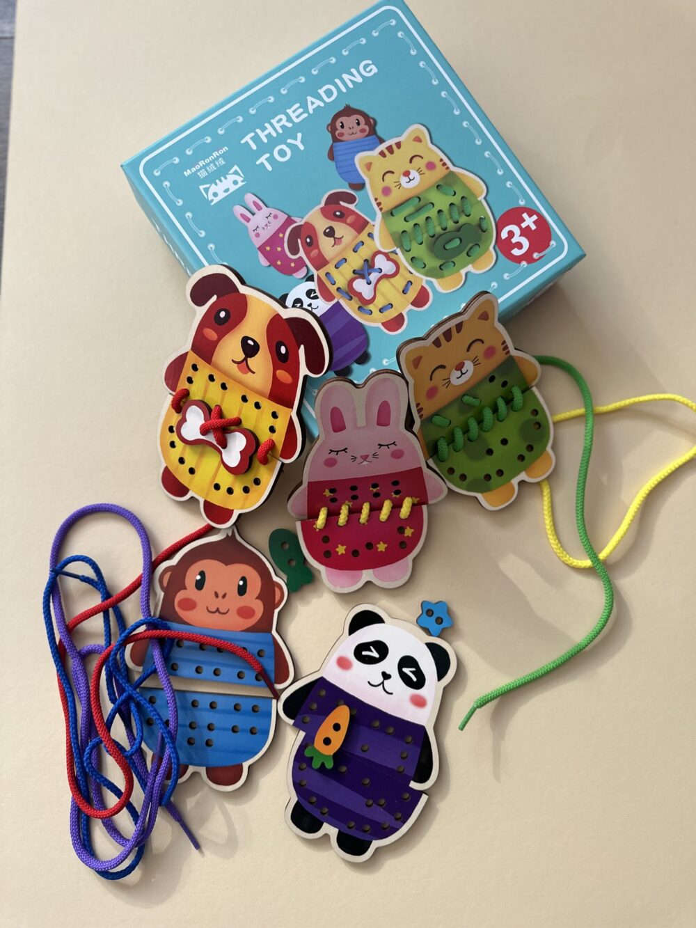 Shop Primary Image