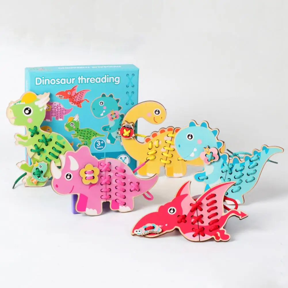 Shop Primary Image