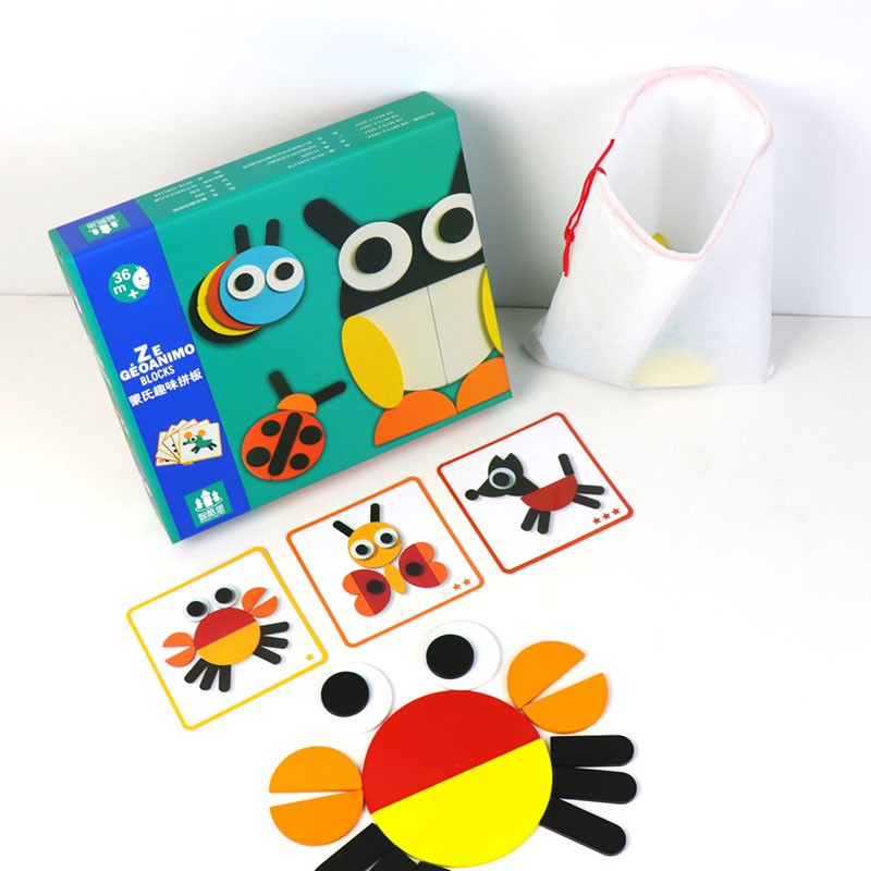 Shop Primary Image
