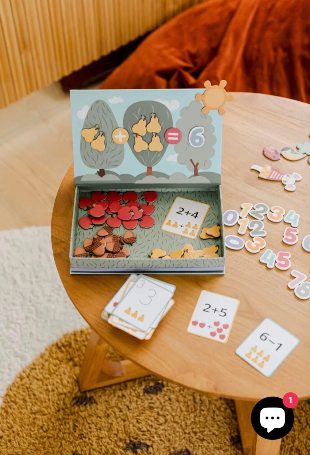 Shop Primary Image