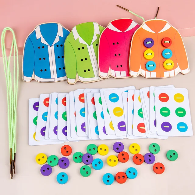 Shop Primary Image