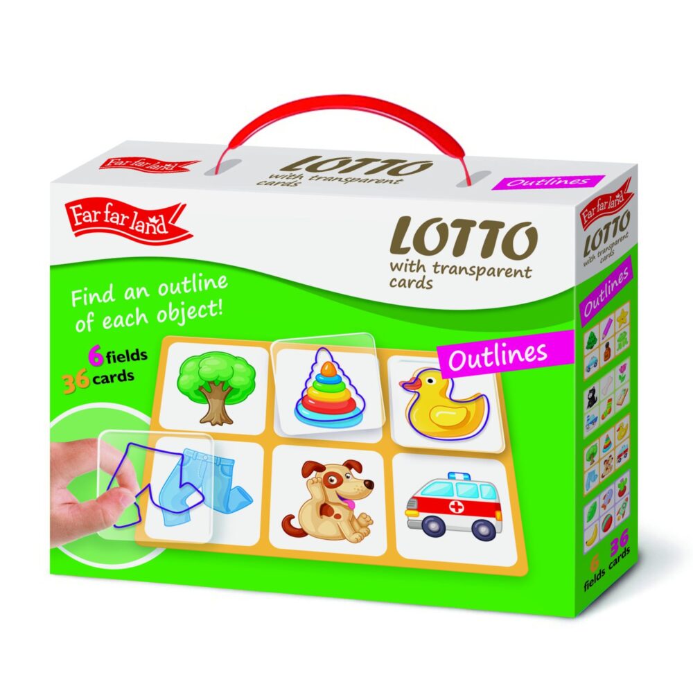 Shop Primary Image