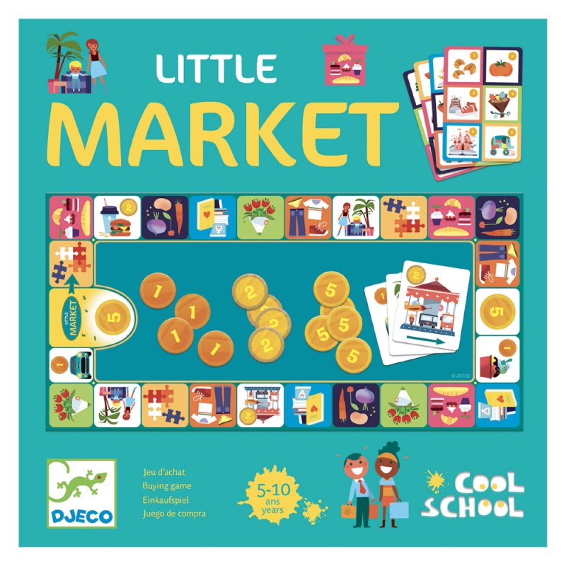 Shop Primary Image