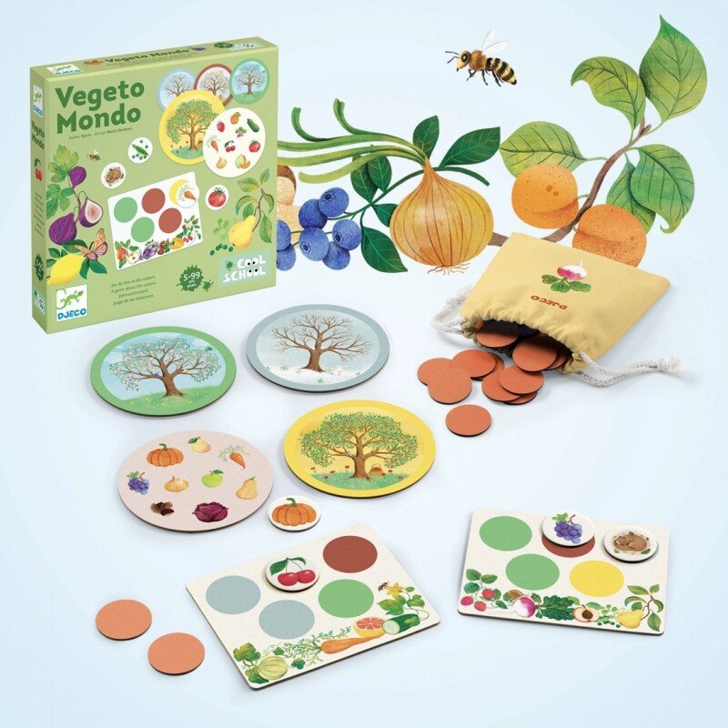 Shop Primary Image