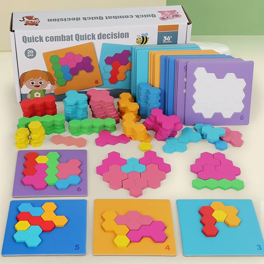 Shop Primary Image