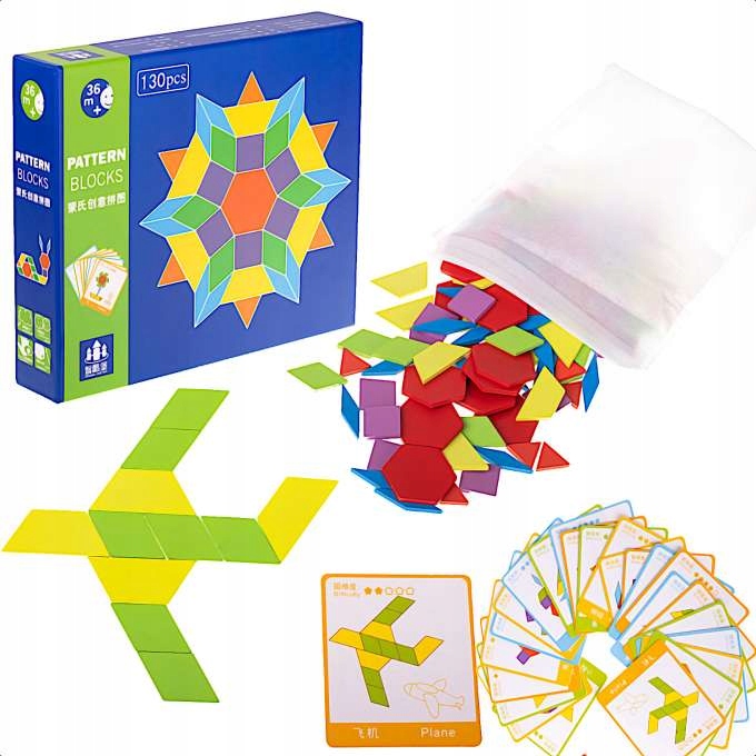 Shop Primary Image