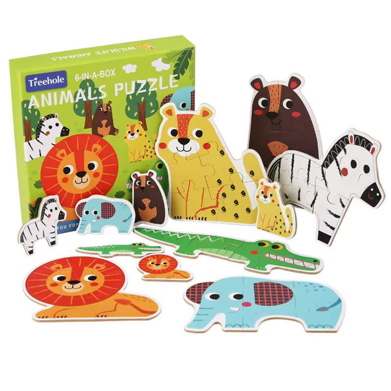 Shop Primary Image