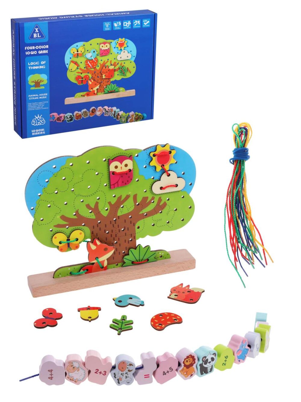Shop Primary Image