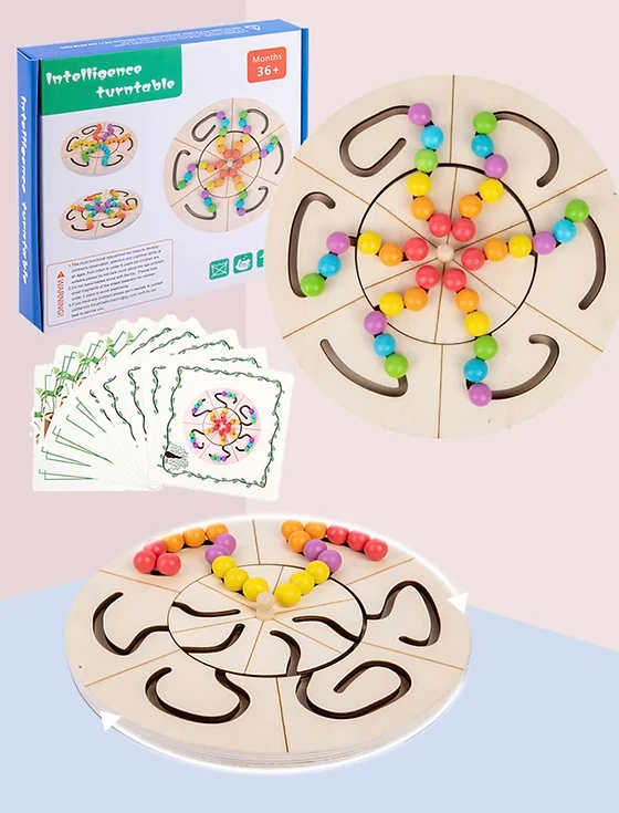 Shop Primary Image
