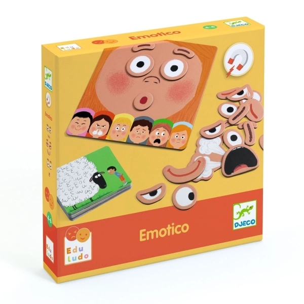 Shop Primary Image
