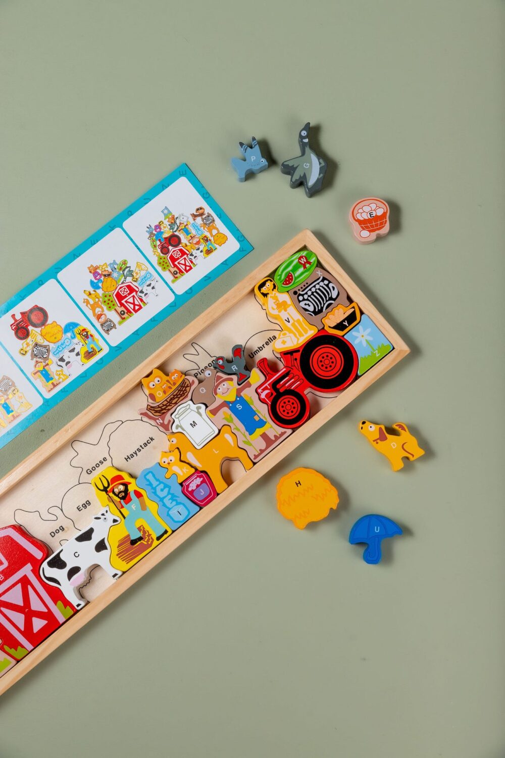 Shop Primary Image
