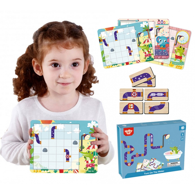 Shop Primary Image