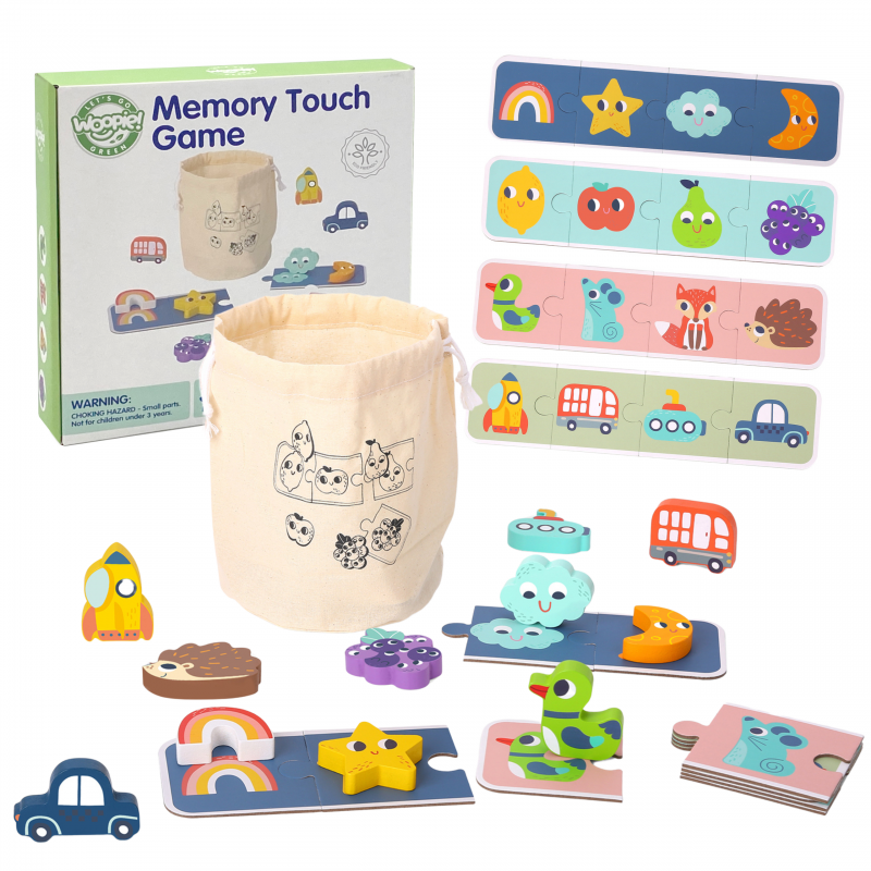 Shop Primary Image