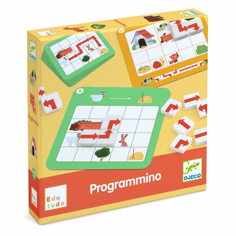 Shop Primary Image