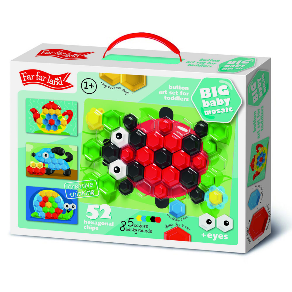 Shop Primary Image