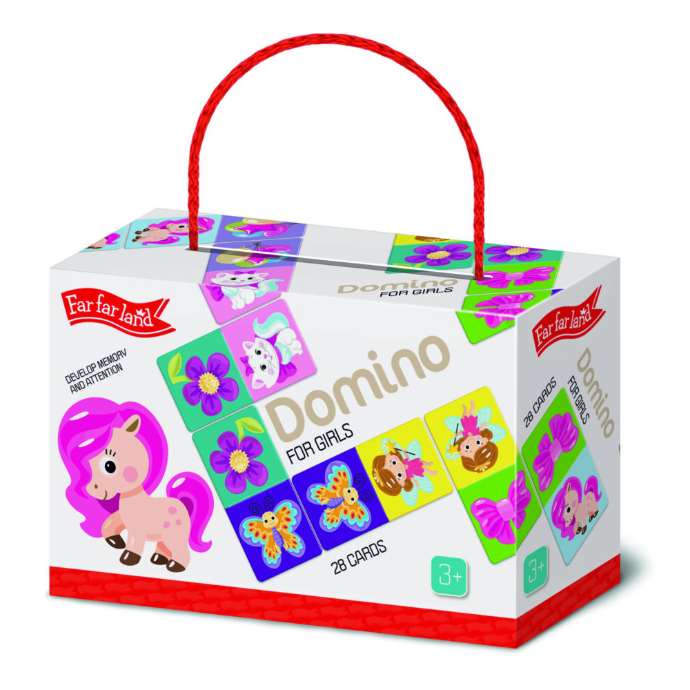 Shop Primary Image