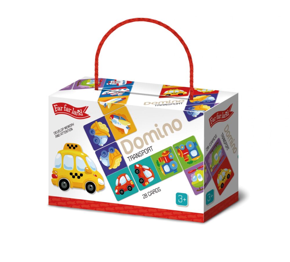 Shop Primary Image