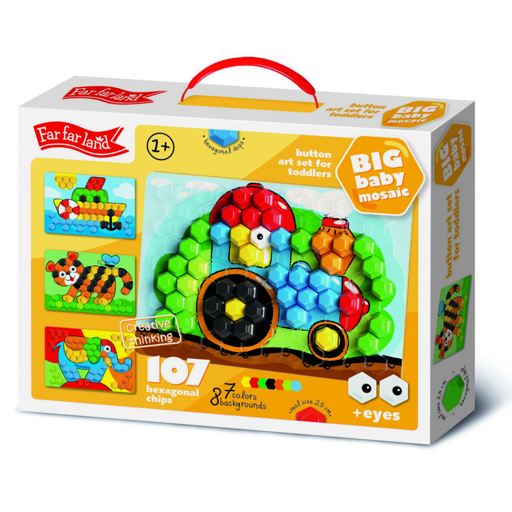 Shop Primary Image