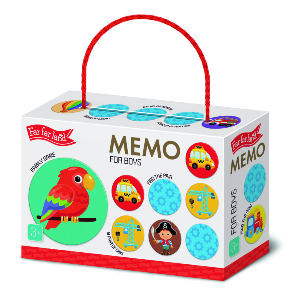 Shop Primary Image