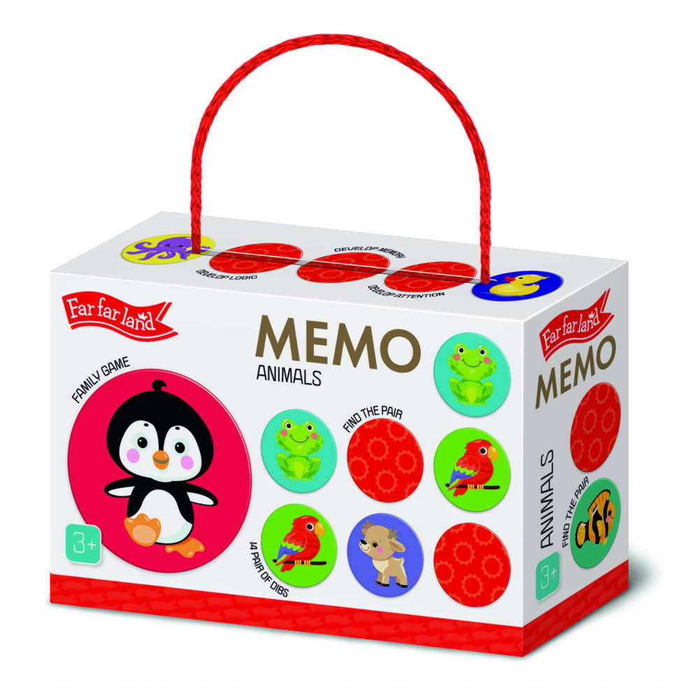 Shop Primary Image