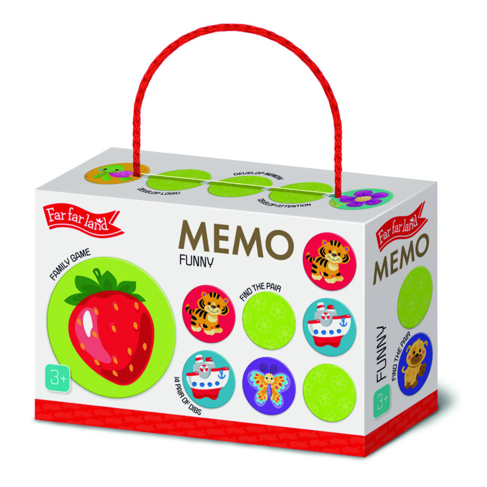 Shop Primary Image