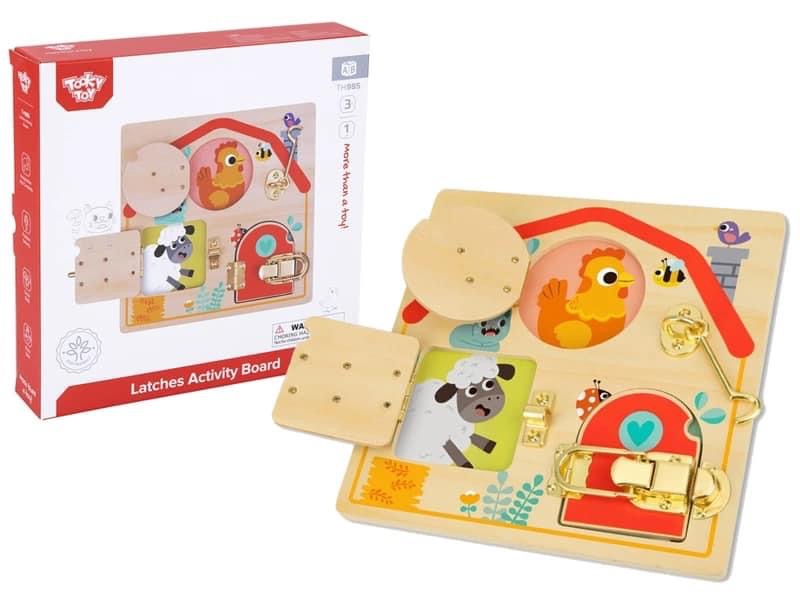 Shop Primary Image