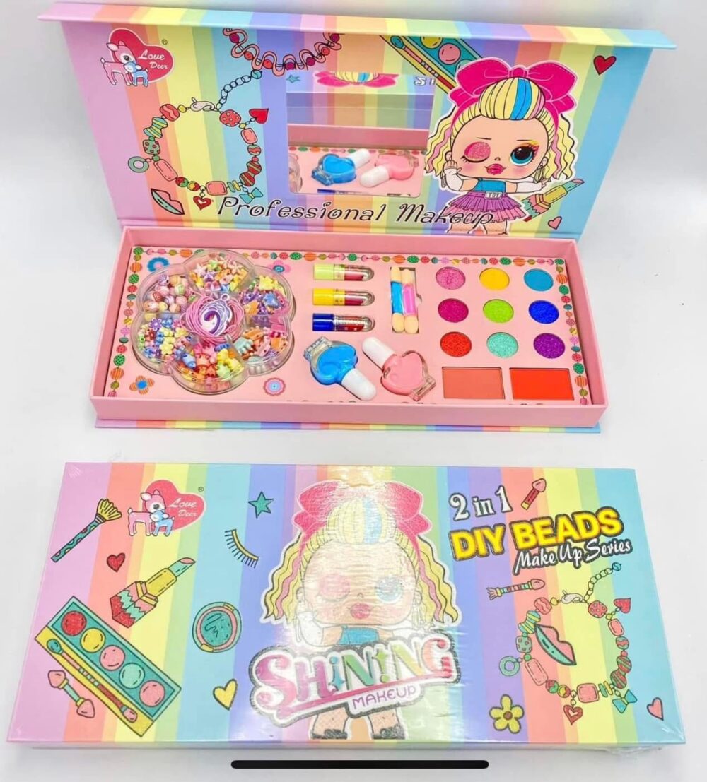 Shop Primary Image