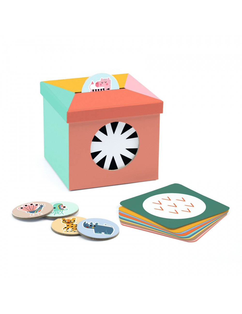 Shop Primary Image