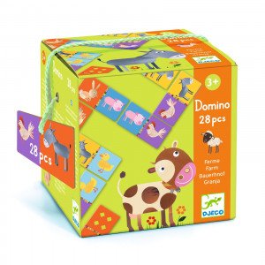 Shop Primary Image