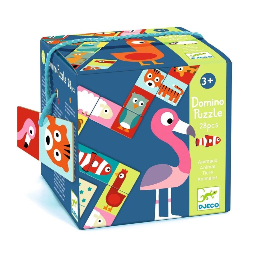 Shop Primary Image