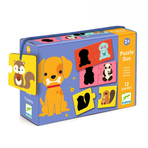 Shop Primary Image