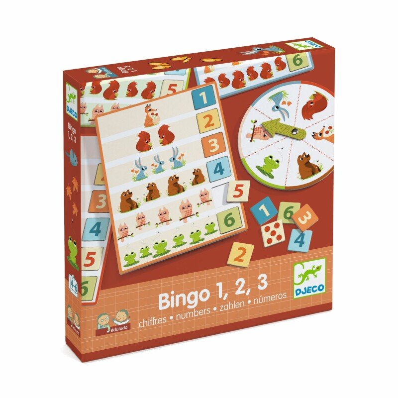 Shop Primary Image