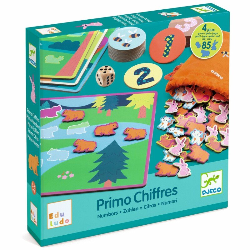 Shop Primary Image