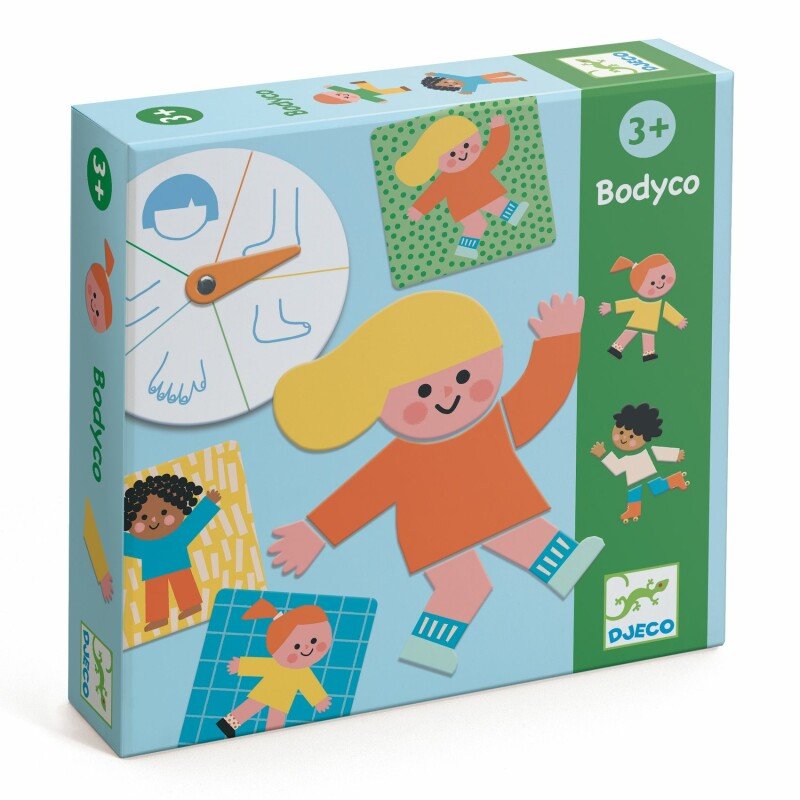 Shop Primary Image
