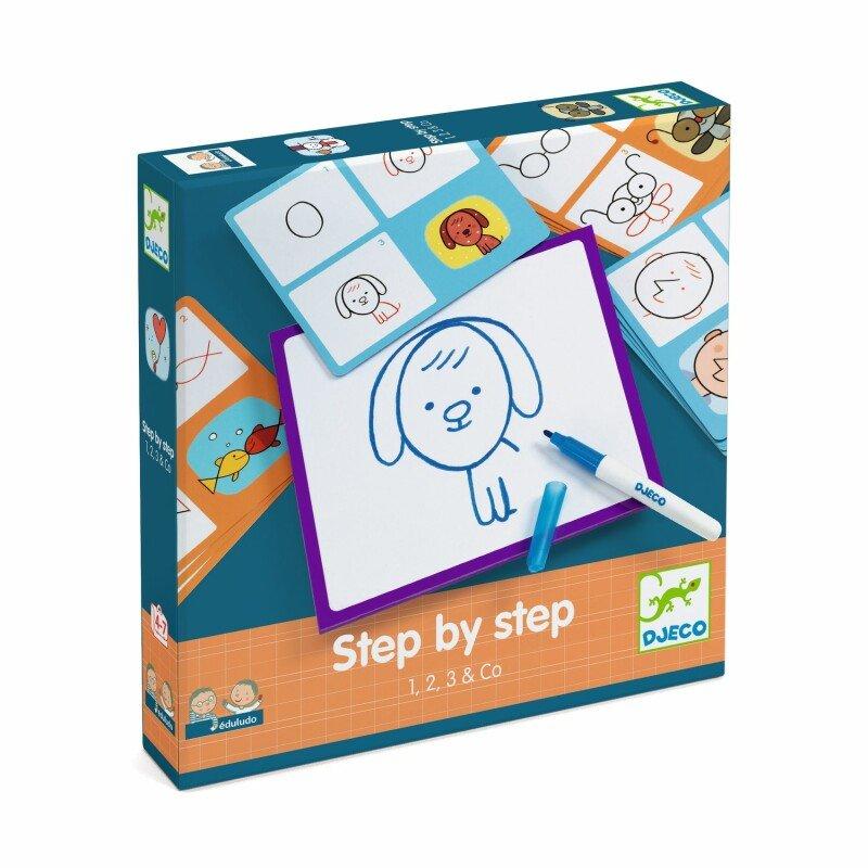 Shop Primary Image