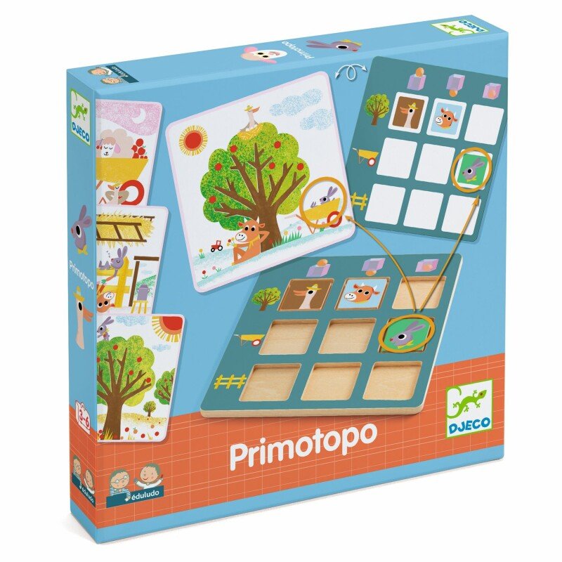 Shop Primary Image