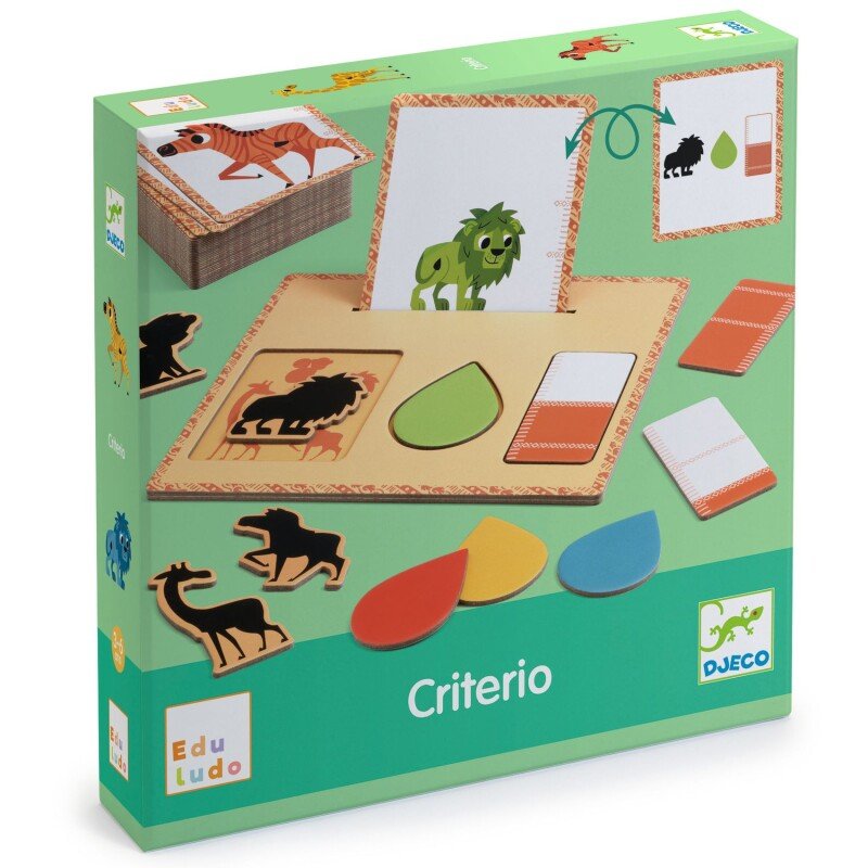 Shop Primary Image